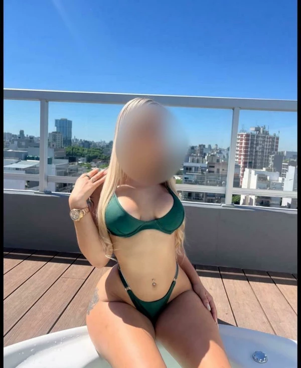 Vanessa