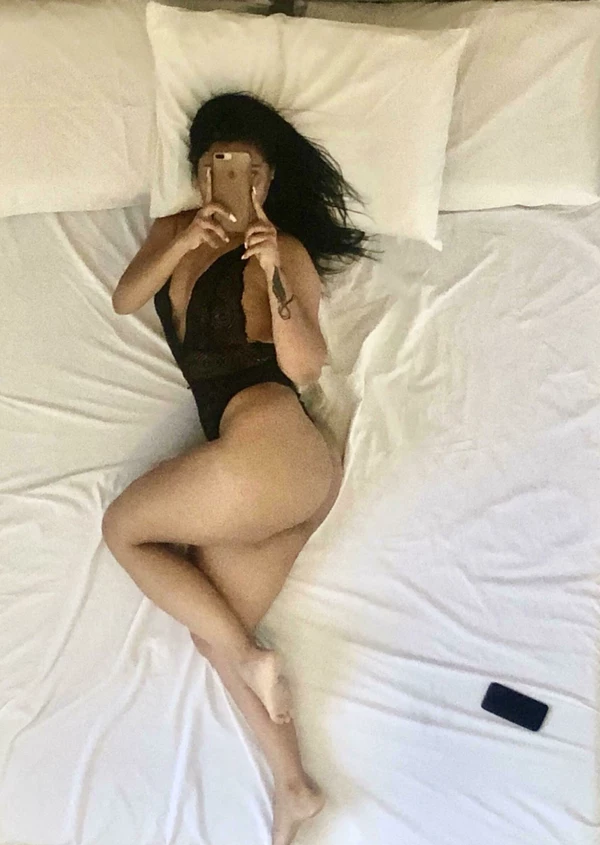 Stefany lanzoni