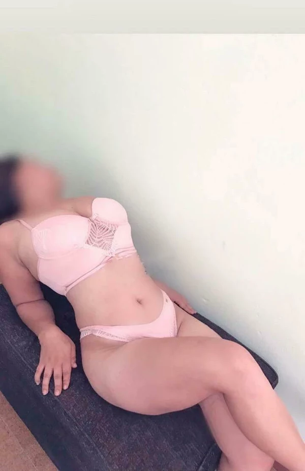 Adriana duarte