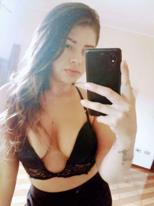 Larissa