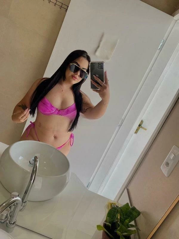 Luana ????