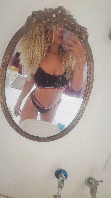 Melina