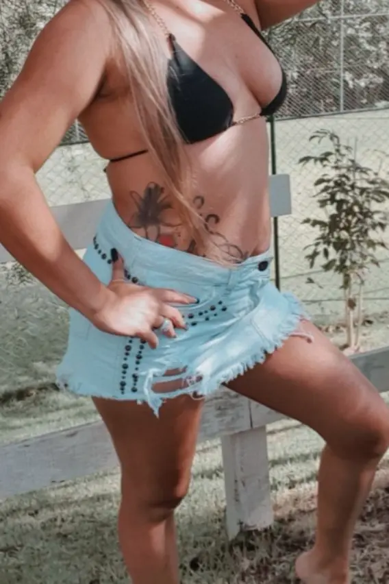 Gabby