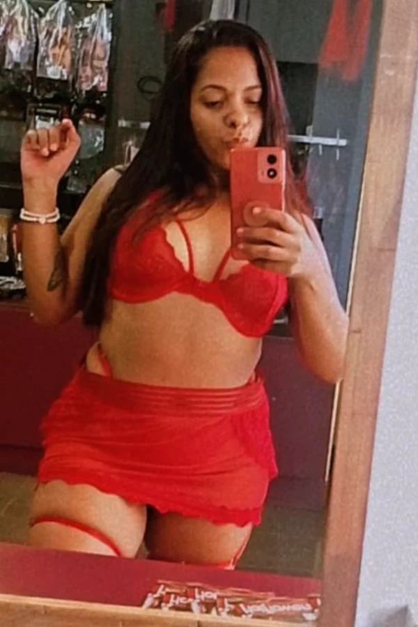 Bruna