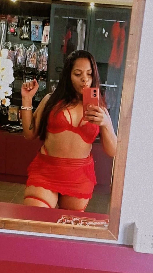 Bruna