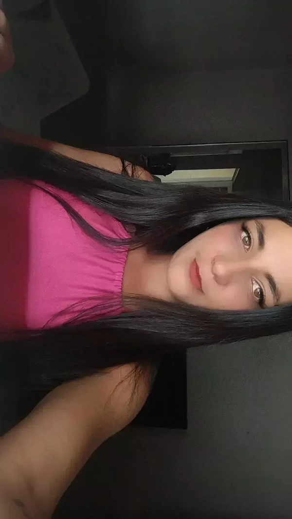 Maitê martins