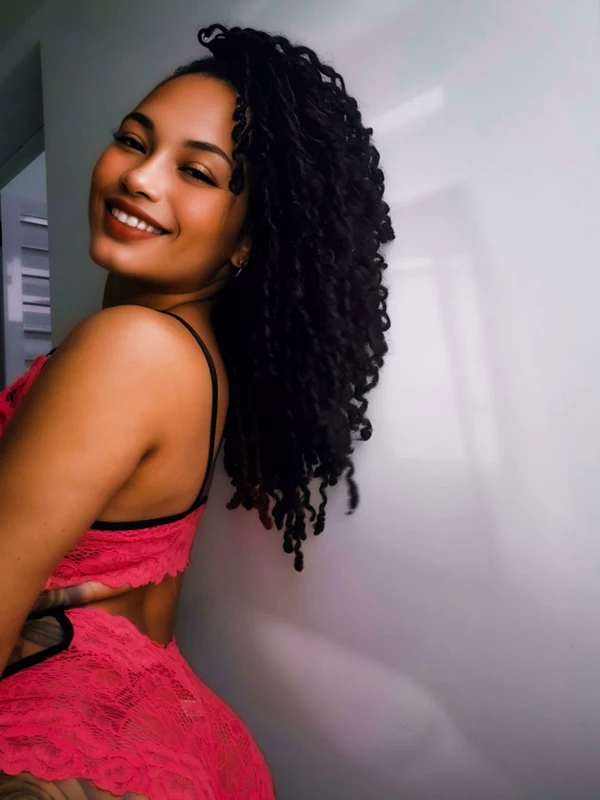 Estrela