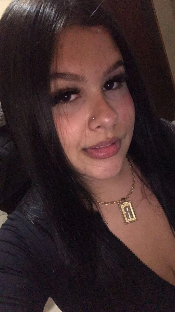 Beth fernandes
