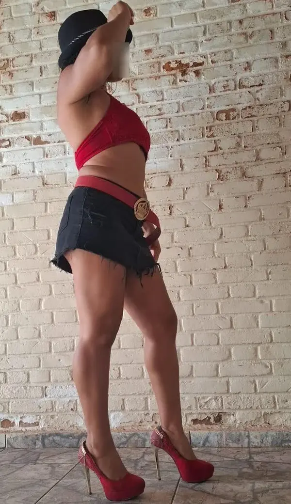 Zara alisha