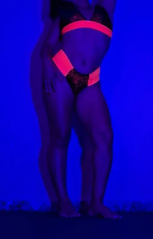 Zara alisha