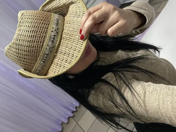 Nanda massagist