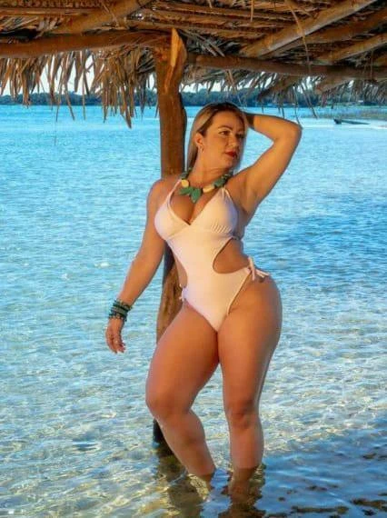 Ana bella