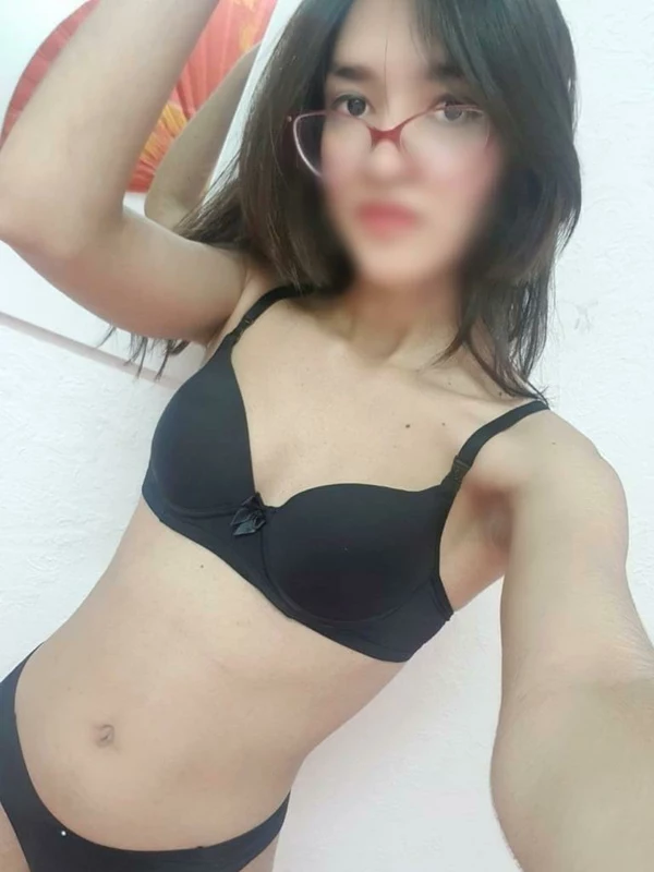Akemy