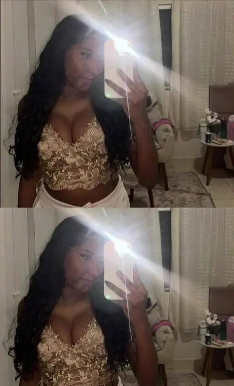 Melyssa