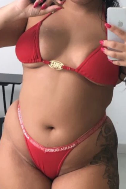 Rafaela