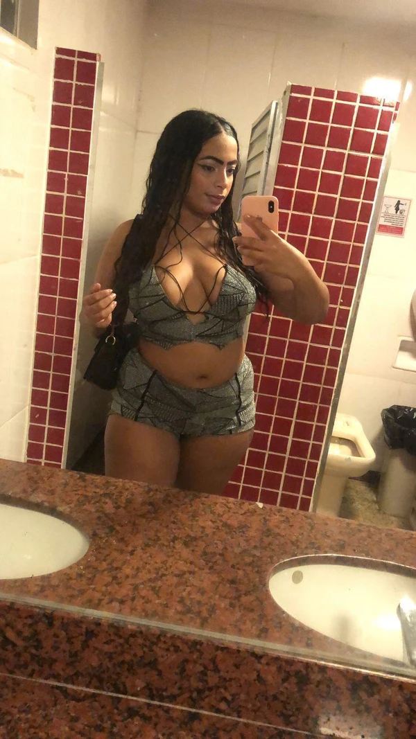 Rafaela