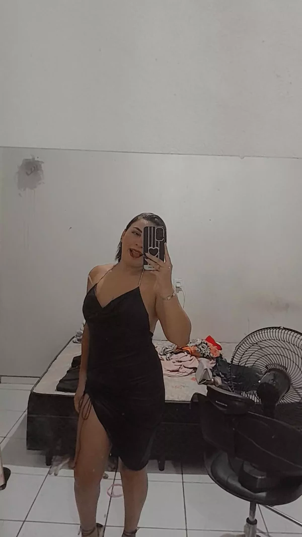 Gata ruiva