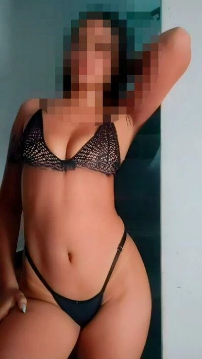Vitória