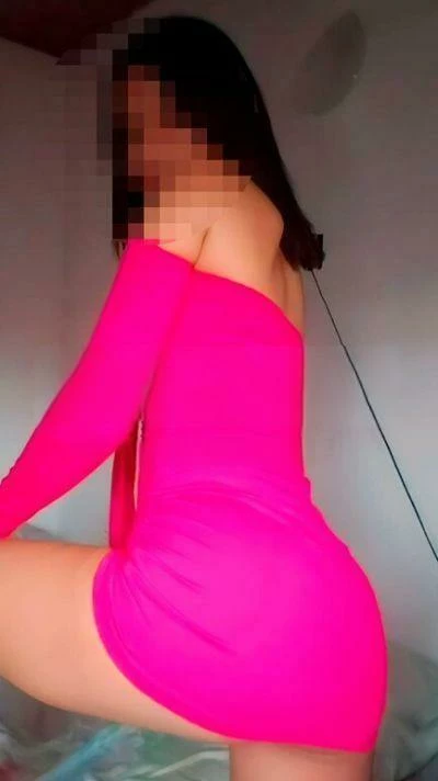Vitória