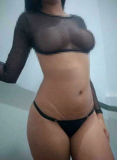 Vitória