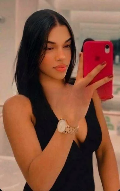 Karla