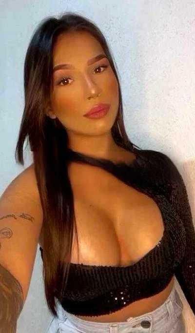 Karla