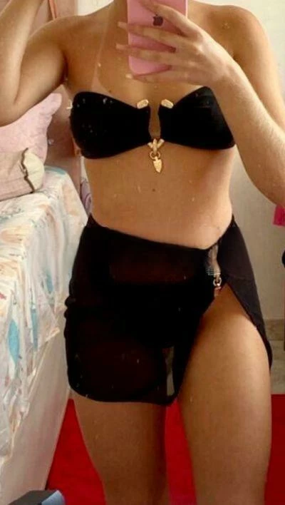 Júlia fernandez