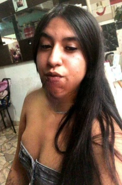 Titih