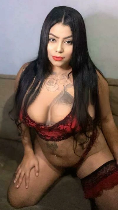Ana