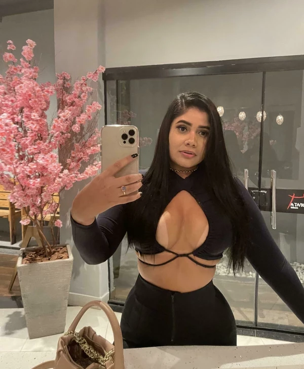 Manuela