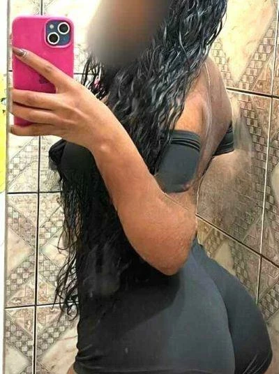 Pietra
