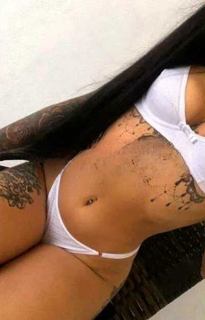 Bianca