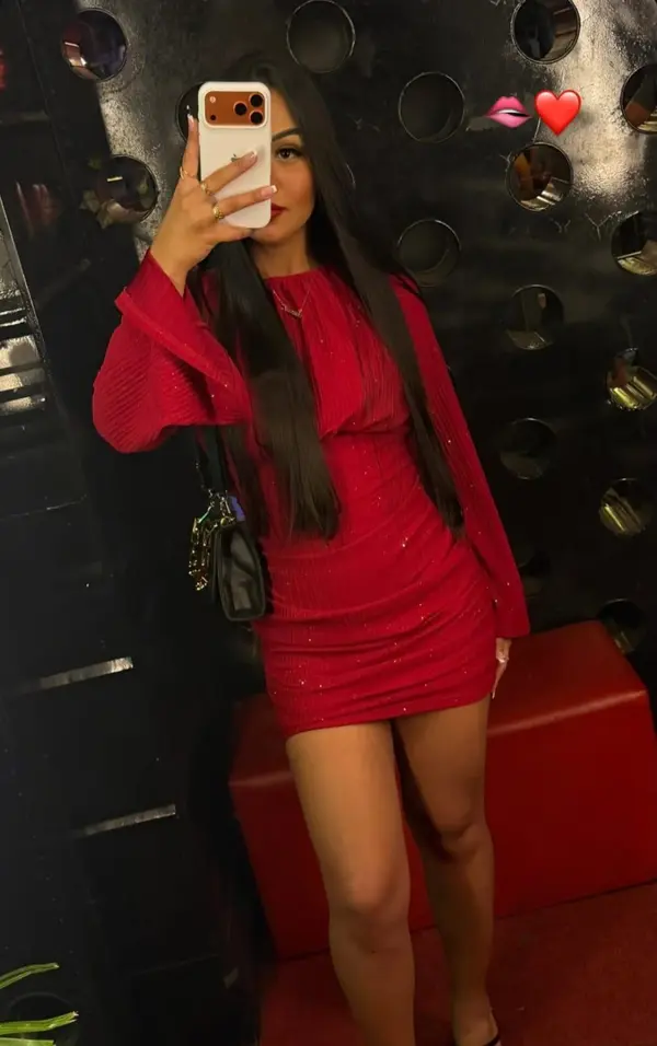 Angel