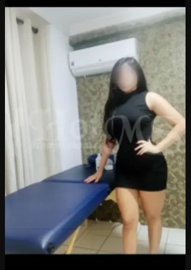 Amanda