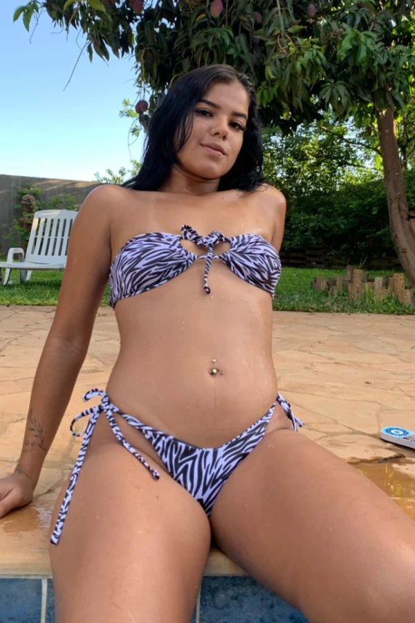 Luisa