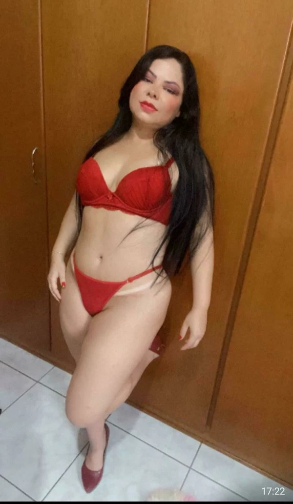 Rafaela