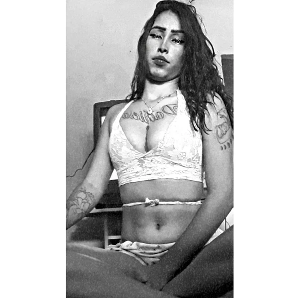 Japa