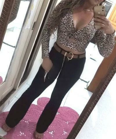 Mel