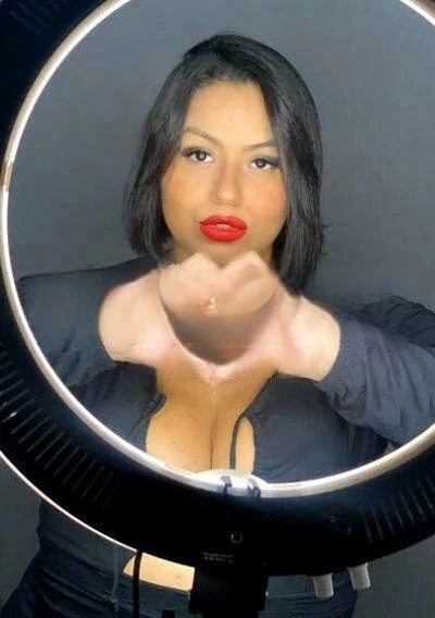 Manuela oliveir
