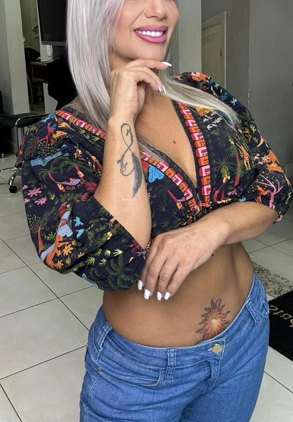 Fernanda