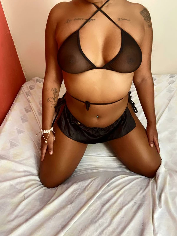 Giovanna