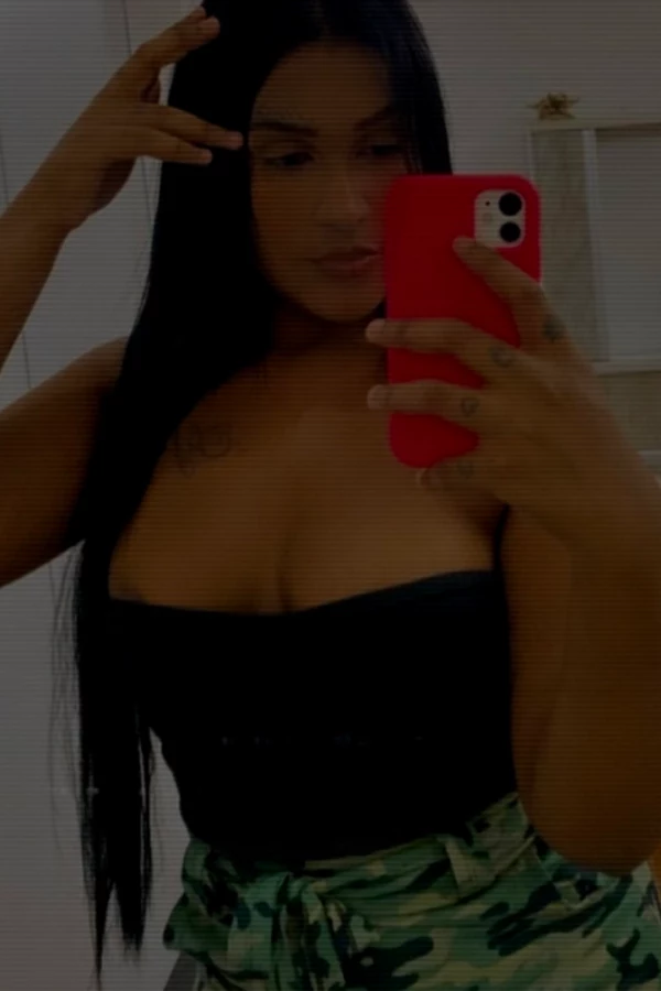 Roberta