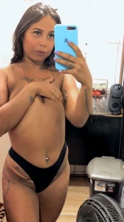 Estrelinha