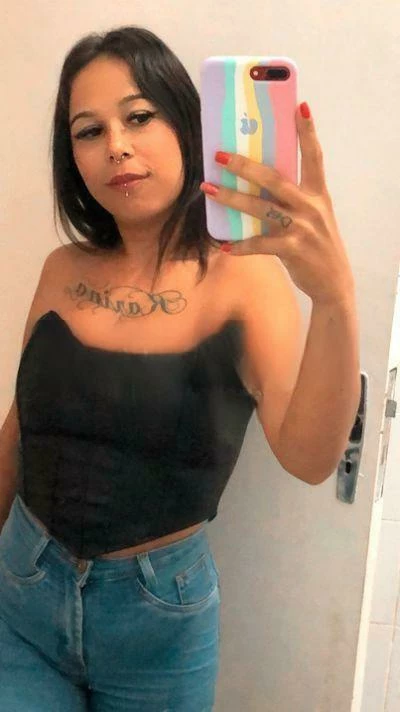 Estrelinha