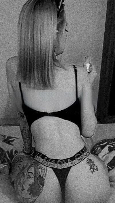 Stefy