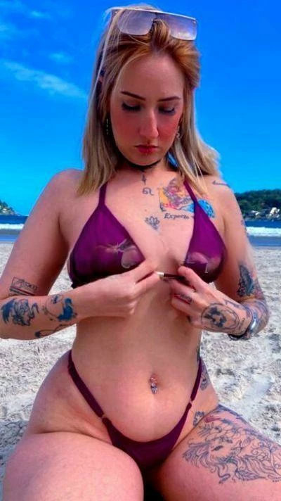 Stefy
