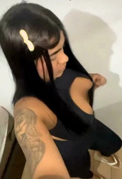 Isabela