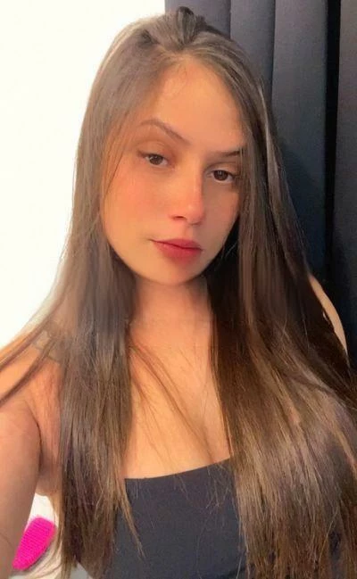 Alana