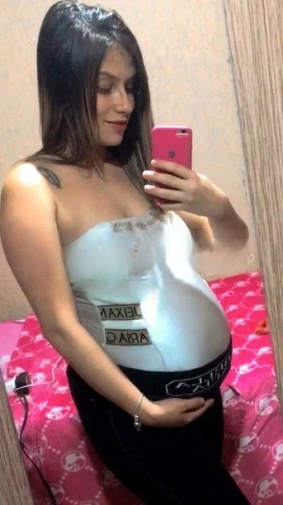 Alana