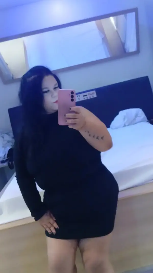 Biah ayumi